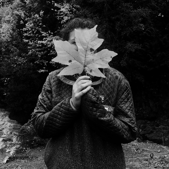 Meet your Posher, Cailene - Picture 1 of 1